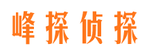 新邵市私家侦探